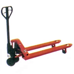 液壓手動(dòng)搬運(yùn)車(chē)